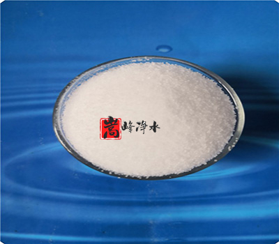 洗煤專(zhuān)用聚丙烯酰胺|凈水藥劑|陰離子聚丙烯酰胺|聚合氯化鋁|產(chǎn)品詳情|廠家 洗煤專(zhuān)用聚丙烯酰胺|凈水藥劑|陰離子聚丙烯酰胺|聚合氯化鋁|產(chǎn)品詳情|廠家