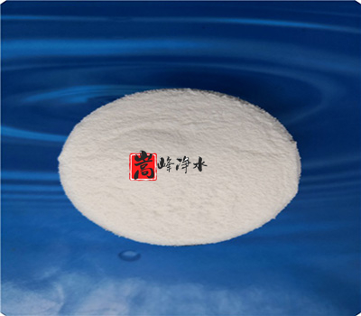 陰離子|陽(yáng)離子|聚丙烯酰胺|凈水藥劑|廠家|價(jià)格|應(yīng)用 陰離子|陽(yáng)離子|聚丙烯酰胺|凈水藥劑|廠家|價(jià)格|應(yīng)用