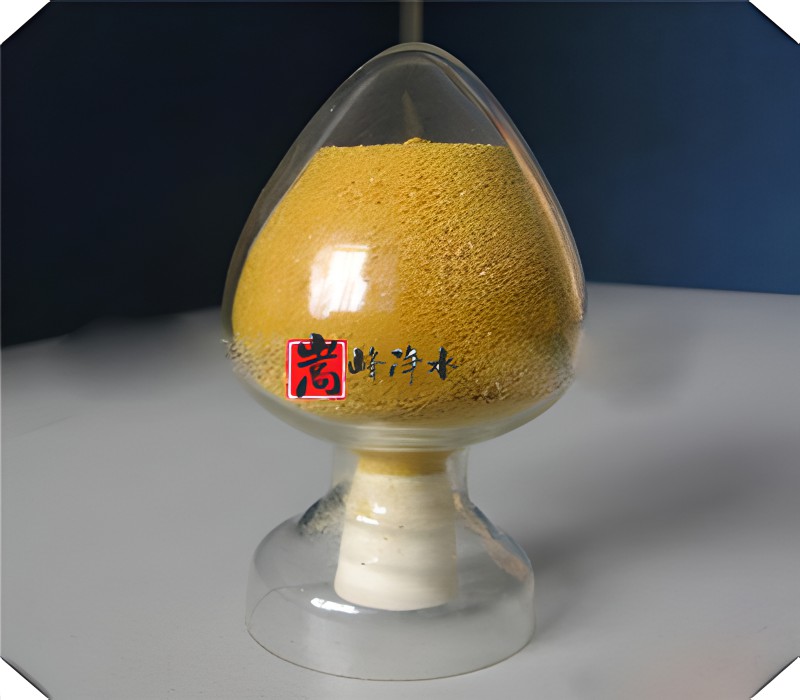絮凝劑|廢水處理|凈水藥劑|聚丙烯酰胺|廠(chǎng)家|價(jià)格 絮凝劑|廢水處理|凈水藥劑|聚丙烯酰胺|廠(chǎng)家|價(jià)格